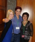 getImage (3)